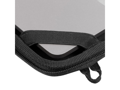 RIVACASE 5116 black чехол для Chromebook 11.6-12.4/MacBook 13-14  / 12