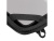RIVACASE 5116 black чехол для Chromebook 11.6-12.4/MacBook 13-14 / 12 RIVACASE 5116 black чехол для Chromebook 11.6-12.4/MacBook 13-14 / 12