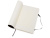 Записная книжка Moleskine Classic Soft (нелинованный), Pocket (9х14 см), черный , размер A6 Записная книжка Moleskine Classic Soft (нелинованный), Pocket (9х14 см), черный , размер A6