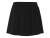SERENA shorts, черный , размер S