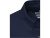 Sphene женская рубашка оксфорд - Navy Blue , размер 2XL Sphene женская рубашка оксфорд - Navy Blue , размер 2XL