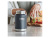 Термос из нерж. стали тм THERMOS IS-301 GT 0.71L Термос из нерж. стали тм THERMOS IS-301 GT 0.71L