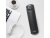 Термокружка из нерж. стали тм THERMOS JOK-500 BK 0.5L