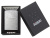 Зажигалка ZIPPO с покрытием Herringbone Sweep, латунь/сталь, серебристая, матовая, 38x13x57 мм Зажигалка ZIPPO с покрытием Herringbone Sweep, латунь/сталь, серебристая, матовая, 38x13x57 мм
