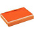 Набор Flat Light