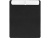 Коврик для мыши со встроенным USB-хабом Plug Коврик для мыши со встроенным USB-хабом Plug