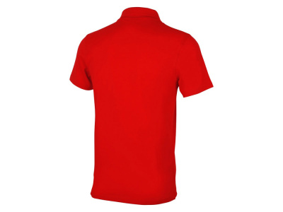 Рубашка поло Laguna мужская, красный , размер XS