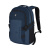 Рюкзак VICTORINOX VX Sport Evo Compact Backpack, синий, полиэстер, 31x18x45 см, 20 л Рюкзак VICTORINOX VX Sport Evo Compact Backpack, синий, полиэстер, 31x18x45 см, 20 л