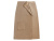Килт Valerie Concept BS TC (f) Beige Килт Valerie Concept BS TC (f) Beige