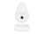 Ночник Rombica LED Rubi (Р) Ночник Rombica LED Rubi (Р)
