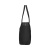 Сумка VICTORINOX Victoria Signature Tote, черная, нейлон/кожа, 51x15x30 см, 19 л Сумка VICTORINOX Victoria Signature Tote, черная, нейлон/кожа, 51x15x30 см, 19 л