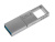 USB 3.0-флешка на 128 Гб с разъемами USB-A и Type-C, серебристый , размер 128ГБ USB 3.0-флешка на 128 Гб с разъемами USB-A и Type-C, серебристый , размер 128ГБ