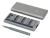 Отвертка Xiaomi Mi Precision Screwdriver Kit (BHR4680GL) Отвертка Xiaomi Mi Precision Screwdriver Kit (BHR4680GL)