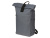 Welcome pack Welcome Aboard!, серый , размер XS-S Welcome pack Welcome Aboard!, серый , размер XS-S