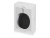 Портативная акустика Rombica mysound Capella Black, черный Портативная акустика Rombica mysound Capella Black, черный