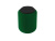 Портативная колонка mySound Clario, 15 Вт Green Портативная колонка mySound Clario, 15 Вт Green