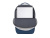 RIVACASE 7567 grey/dark blue рюкзак для ноутбука 17.3 / 6 RIVACASE 7567 grey/dark blue рюкзак для ноутбука 17.3 / 6