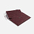 Набор Urban Folder