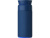 Термос Ocean Bottle объемом 350 мл, синий Термос Ocean Bottle объемом 350 мл, синий