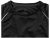 Футболка Quebec Cool Fit мужская, черный , размер M Футболка Quebec Cool Fit мужская, черный , размер M