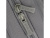 RIVACASE 8235 light grey сумка для ноутбука 15,6 / 6 RIVACASE 8235 light grey сумка для ноутбука 15,6 / 6