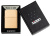 Зажигалка ZIPPO классическая с покрытием матовая латунь | Classic Brushed Brass, латунь/сталь, золотистая, матовая, 38x13x57 мм Зажигалка ZIPPO классическая с покрытием матовая латунь | Classic Brushed Brass, латунь/сталь, золотистая, матовая, 38x13x57 мм