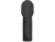 Воздухоочиститель Rombica FLOW Ultima Black Воздухоочиститель Rombica FLOW Ultima Black