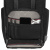 Рюкзак VICTORINOX Architecture Urban2 Deluxe Backpack 15”, черный, полиэстер/кожа, 31x23x46 см, 23 л Рюкзак VICTORINOX Architecture Urban2 Deluxe Backpack 15”, черный, полиэстер/кожа, 31x23x46 см, 23 л