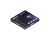 Внешний SSD накопитель Honsu Slim 120 120GB USB3.1 Type-C, Slim, Hiper , размер 120ГБ Внешний SSD накопитель Honsu Slim 120 120GB USB3.1 Type-C, Slim, Hiper , размер 120ГБ