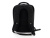 Рюкзак Eberhart Legacy черный USB полиэстер E11-009-007 Рюкзак Eberhart Legacy черный USB полиэстер E11-009-007