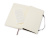 Записная книжка Moleskine Classic Soft (в клетку), Large (13х21см), черный Записная книжка Moleskine Classic Soft (в клетку), Large (13х21см), черный
