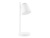 Rombica LED L2, белый