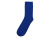 Носки Socks женские синие, р-м 25 , размер 36-39 Носки Socks женские синие, р-м 25 , размер 36-39