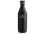 Бутылка для воды Stanley All Day Slim объемом 350 мл - черный глянцевый Бутылка для воды Stanley All Day Slim объемом 350 мл - черный глянцевый