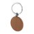 Брелок Circle Amulet Брелок Circle Amulet