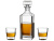 Подарочный набор для виски Whiskey Wonder Подарочный набор для виски Whiskey Wonder