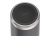 Термос из нерж. стали тм THERMOS IS-301 GT 0.71L Термос из нерж. стали тм THERMOS IS-301 GT 0.71L