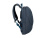 RIVACASE 7723 dark grey рюкзак для ноутбука 14 / 6