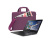 RIVACASE 8221 purple сумка для ноутбука 13,3 / 6 RIVACASE 8221 purple сумка для ноутбука 13,3 / 6