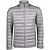 Куртка мужская Wilson Men
