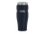 Кружка-термос из нерж. стали тм THERMOS SK1005 MB 0.47L Кружка-термос из нерж. стали тм THERMOS SK1005 MB 0.47L