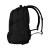 Рюкзак VICTORINOX VX Sport Evo Deluxe Backpack, чёрный, полиэстер, 35x25x48 см, 28 л