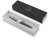 Шариковая ручка Parker Jotter Essential, Victoria Violet CT, стержень: Mblue Шариковая ручка Parker Jotter Essential, Victoria Violet CT, стержень: Mblue