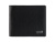 Кошелек для кредитных карт Irving Black. Cerruti 1881 Кошелек для кредитных карт Irving Black. Cerruti 1881