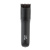 Триммер для волос DEWAL BEAUTY Glider Триммер для волос DEWAL BEAUTY Glider