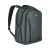 Рюкзак VICTORINOX Altmont Professional Essential Laptop Backpack 15'', зеленый, полиэфир, 34x27x43 см, 24 л Рюкзак VICTORINOX Altmont Professional Essential Laptop Backpack 15'', зеленый, полиэфир, 34x27x43 см, 24 л