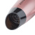 Фен DEWAL BEAUTY Aero Rose, дорожный, чёрно-розовый, 1400 Вт, 1 насадка Фен DEWAL BEAUTY Aero Rose, дорожный, чёрно-розовый, 1400 Вт, 1 насадка