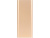 Внешний аккумулятор Rombica NEO AZ220G Quick, 22000 mAh, золотистый Внешний аккумулятор Rombica NEO AZ220G Quick, 22000 mAh, золотистый