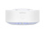 Ночник Rombica LED Aura Ночник Rombica LED Aura