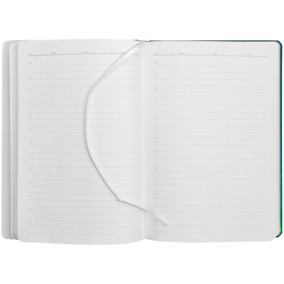 Ежедневник Laminat Mini на заказ